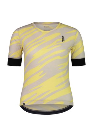 Maglia da ciclista - green