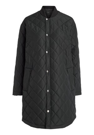 PRTORCUS - Blouson Bomber - true black