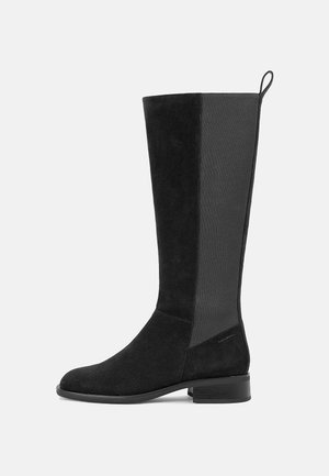 SHEILA - Boots - black