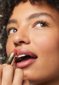 Collistar UNICO LIPSTICK jasnoróżowy