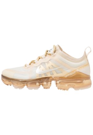 Chaussures de running sur route - off-white
