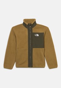 Neizvēlēts, cedar/new taupe green