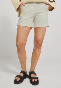 JJXX JXMARY - Šortai - seedpearl