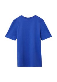 Unausgewählt, royalblau