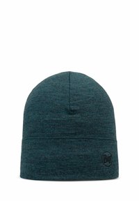 Unselected, tourmaline