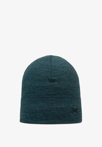 Selected, tourmaline