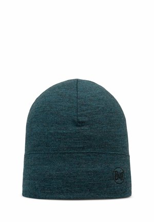 UNISEX - Mütze - tourmaline