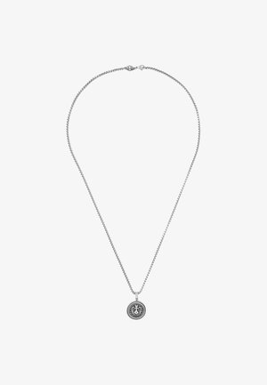 IMPERATOR - Grandinėlė - silver coloured