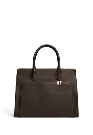 Honore Nadine - Handbag - braun