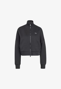 Δεν επιλέχθηκε, black/black reflective/night grey