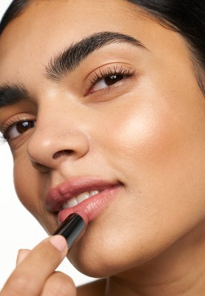 LH cosmetics FANTASTICK MULTI-USE LIPSTICK SPF15 - Lippenstift - pink opal
