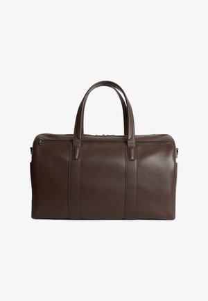 Marks & Spencer, - Torba weekendowa