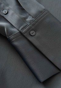 someday. ZANZA - Camicetta - silver moon