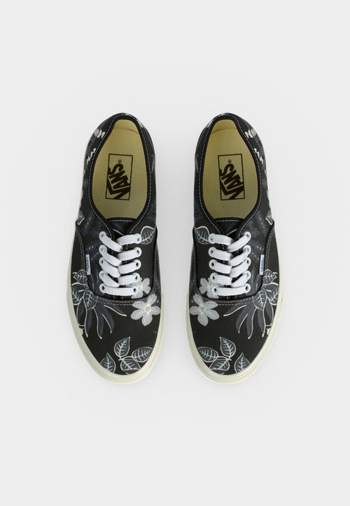 Vans AUTHENTIC UNISEX - Trainers - multi-coloured — foto 5