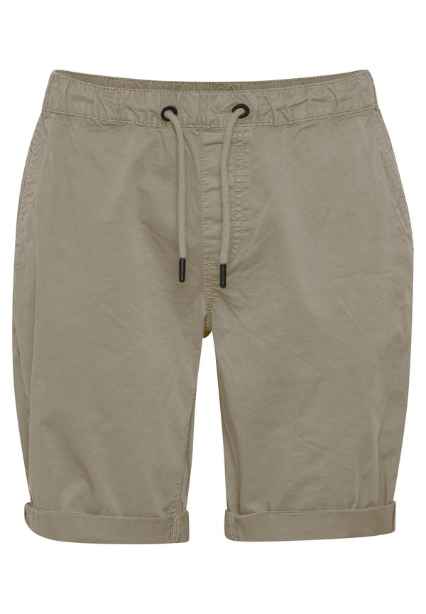 PRSIVERT REGULAR FIT - Shorts - crockery4