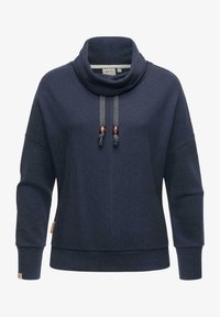 Non sélectionné, navy
