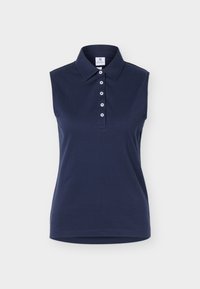 Επιλέχθηκε, navy