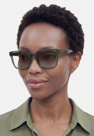 VOGUE Eyewear, - Okulary przeciwsłoneczne
