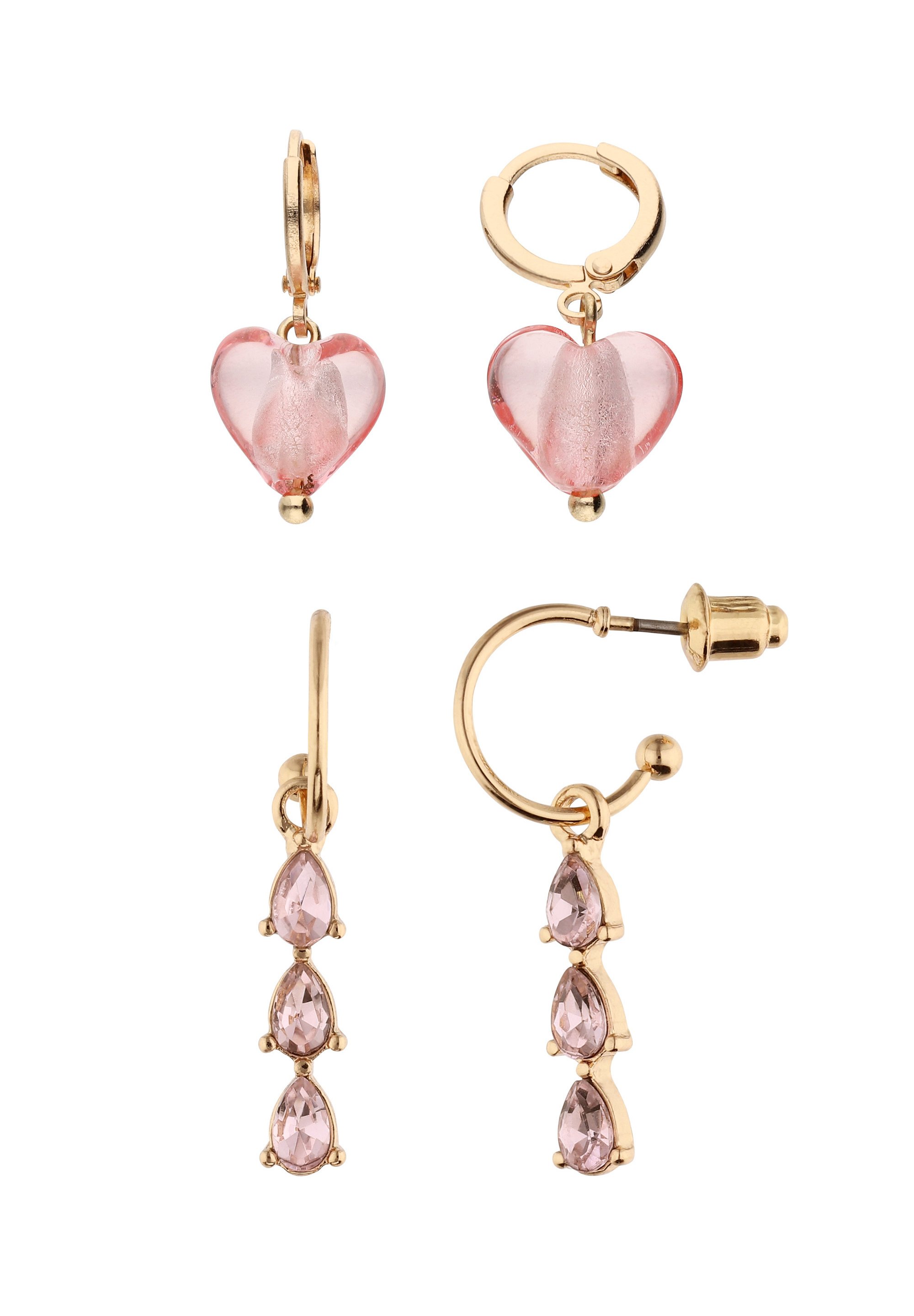 العقيدة جلس يطلب six nl sieraden - forfish.net