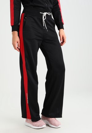 Trainingsbroek - black