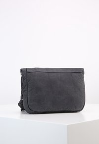 Liebeskind Berlin Borsa a tracolla - black