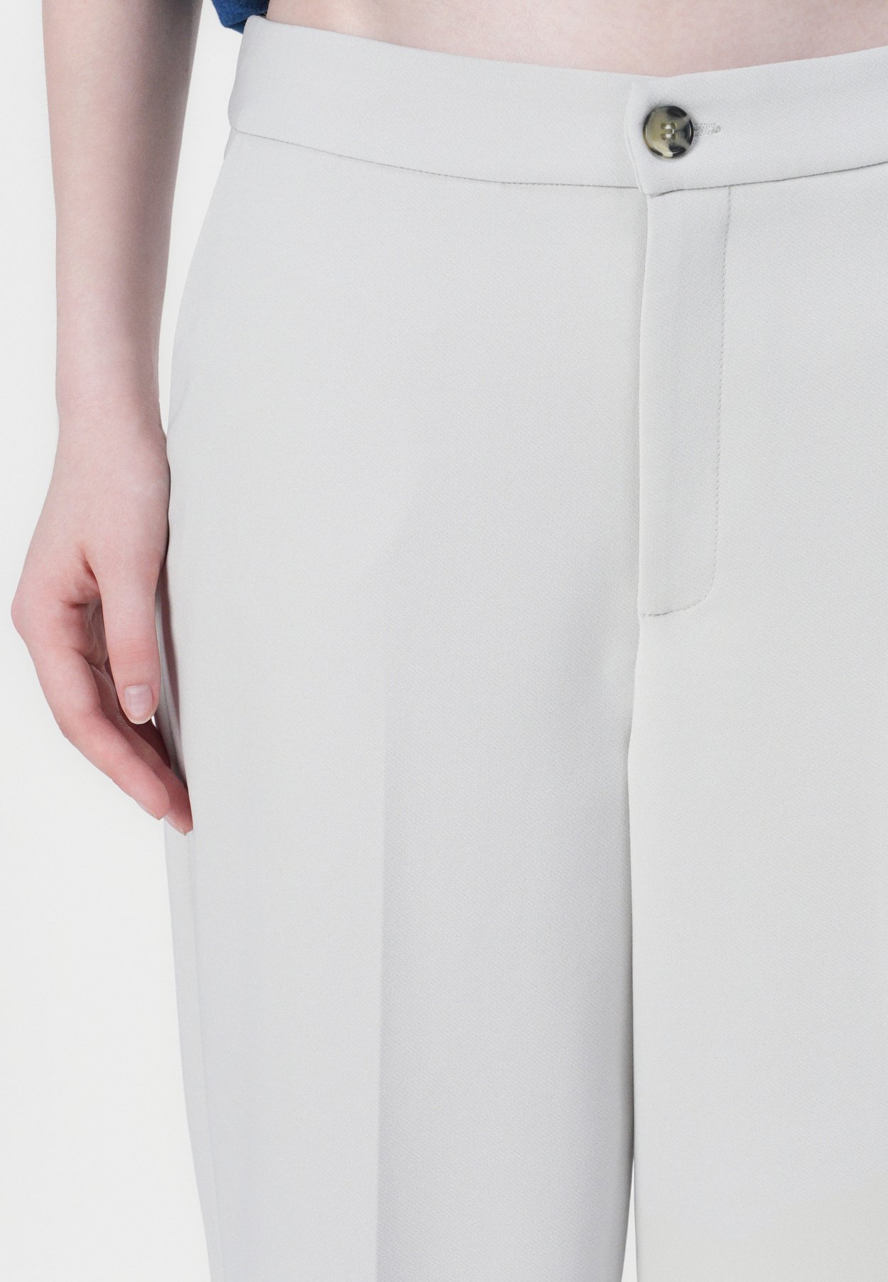 ONLLANDO WIDE PANT