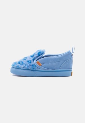 Vans, VANS X KPOP DEMON HUNTERS UNISEX - Маратонки - blue