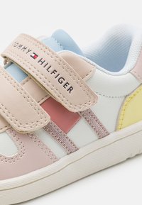 Tommy Hilfiger SKYLER - Zapatillas - multi-coloured