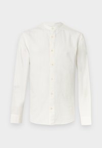 Δεν επιλέχθηκε, white