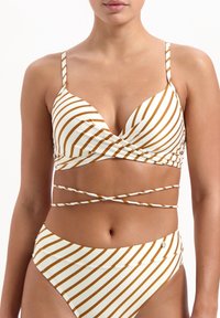 Beachlife TWIST  biały