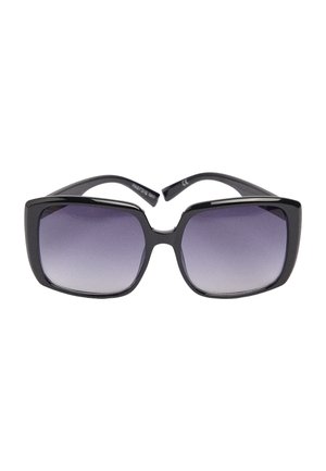 PARFOIS, - Okulary przeciwsłoneczne