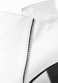 Gabor Ankle boot