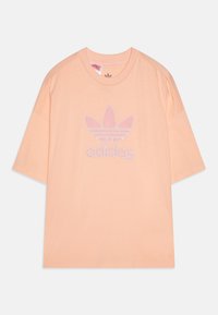 Unausgewählt, haze coral