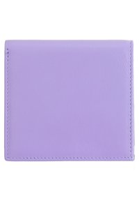 DUDU Monedero - mauve