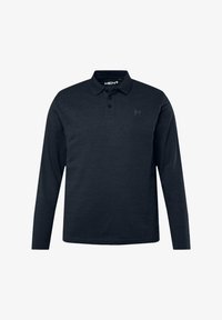 Non selezionato, navy blue