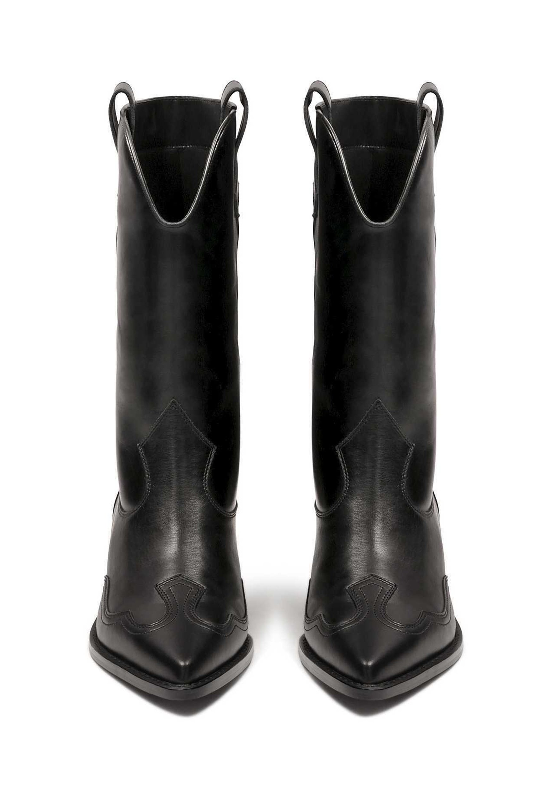 Tribal gear,Killafornia 刺繍，jacket +pants Įsispiriamo modelio kaubojiško stiliaus aulinukai