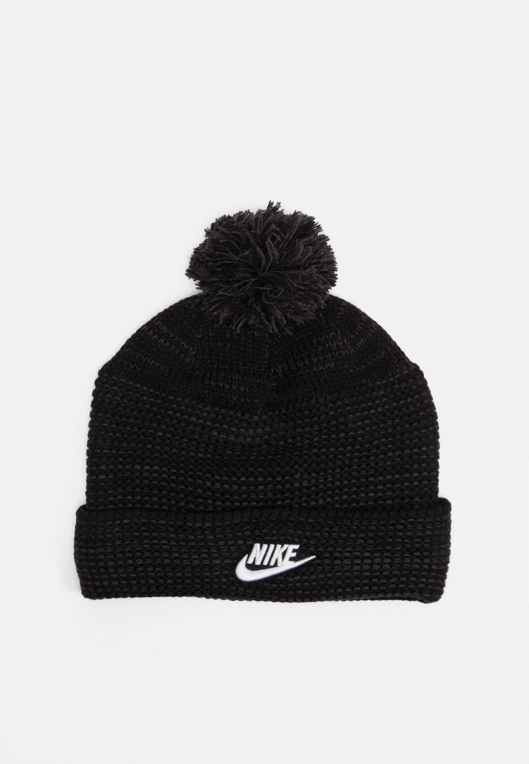 bonnet pompon nike