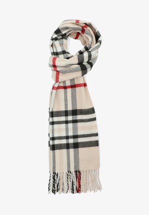 Lancerto SZAL - Szal