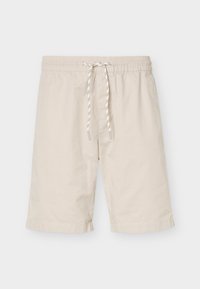 Δεν επιλέχθηκε, muted grey