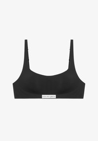Wybrany, black