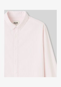 Non sélectionné, rose