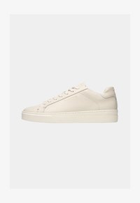Δεν επιλέχθηκε, off white