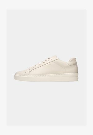 Filling Pieces, TIEBREAK CORE UNISEX - Trainers - off white