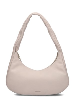 SHANE GRAND - Handtas - ash grey
