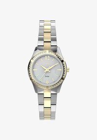 Geselecteerd, two tone