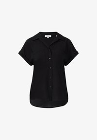 Non selezionato, schwarz