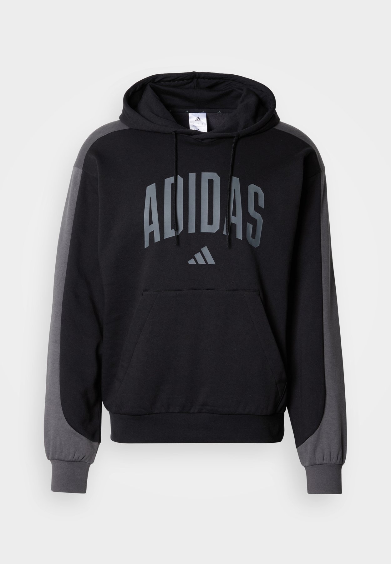 COLLEGIATE FLEECE