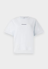 Επιλέχθηκε, ice blue