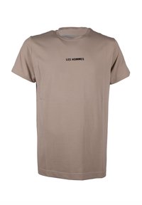 Non selezionato, beige