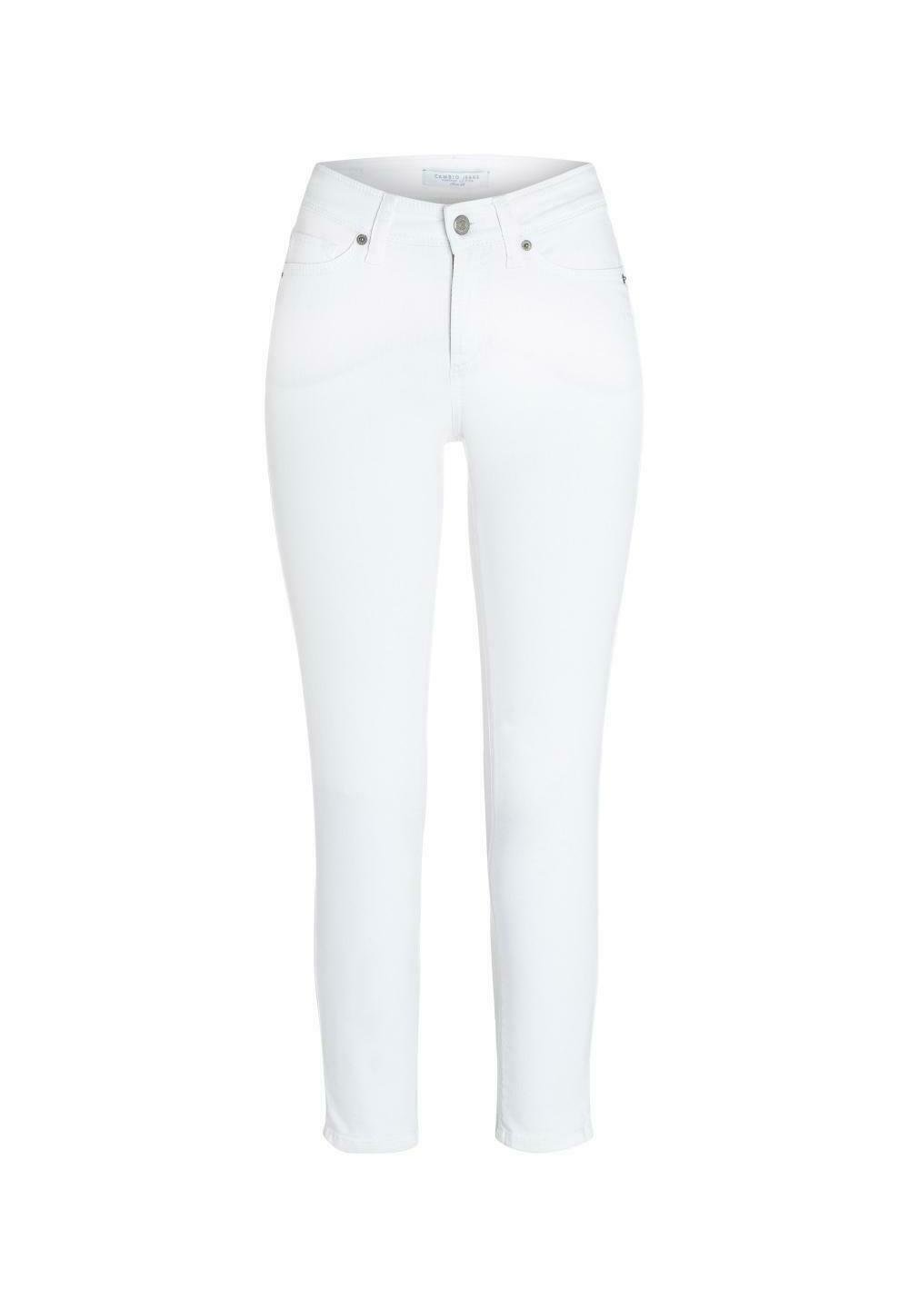 Cambio Jeans für Damen online kaufen | Zalando